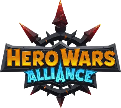 Hero Wars Alliance